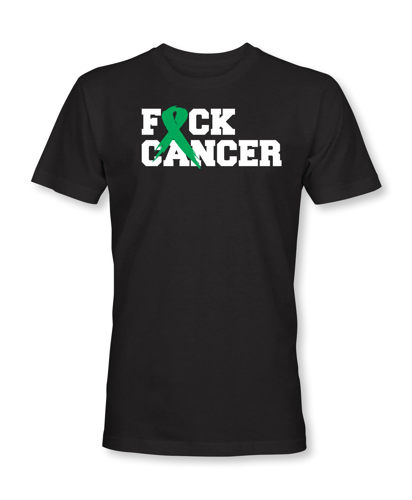 F*ck Cancer