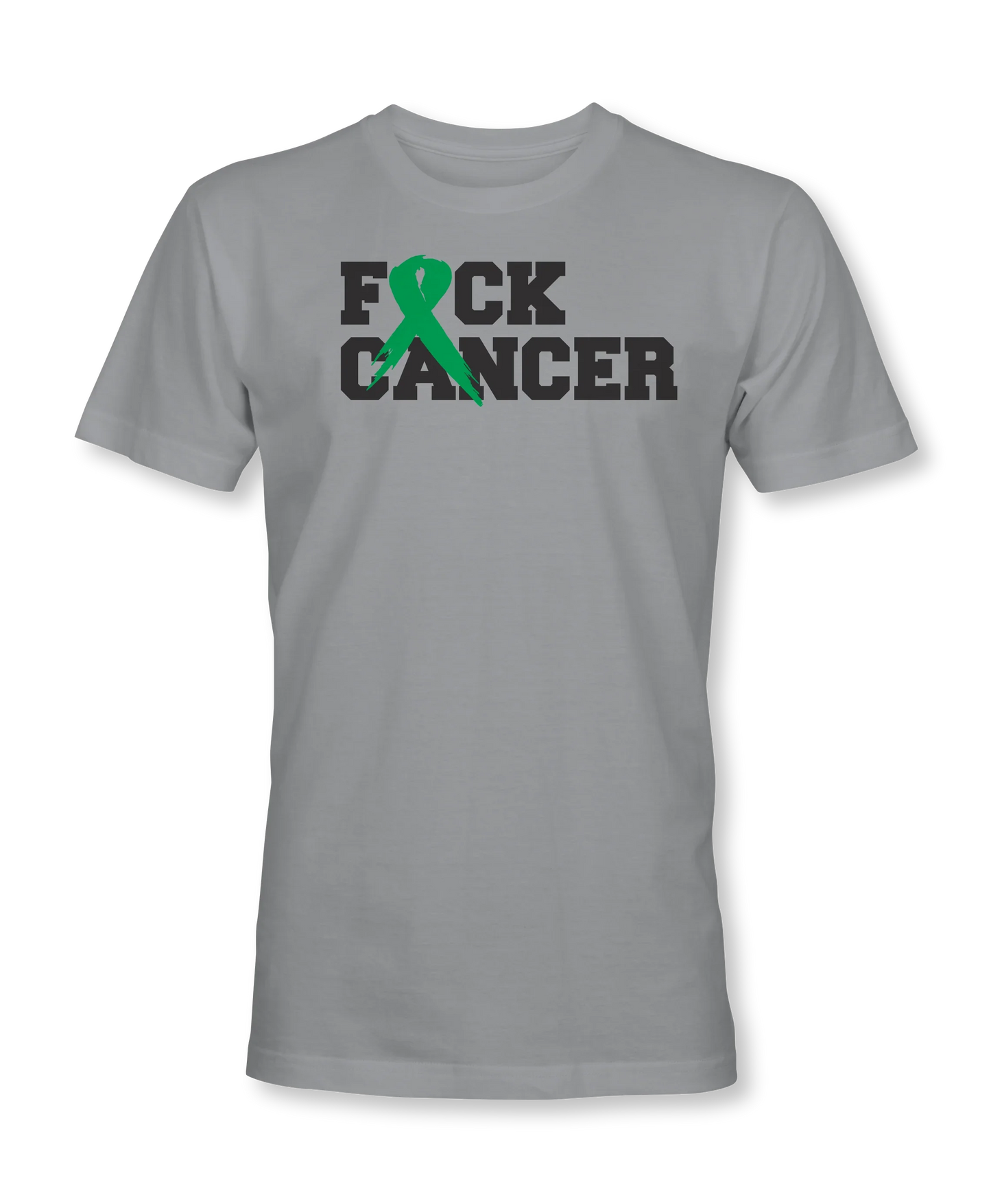 F*ck Cancer