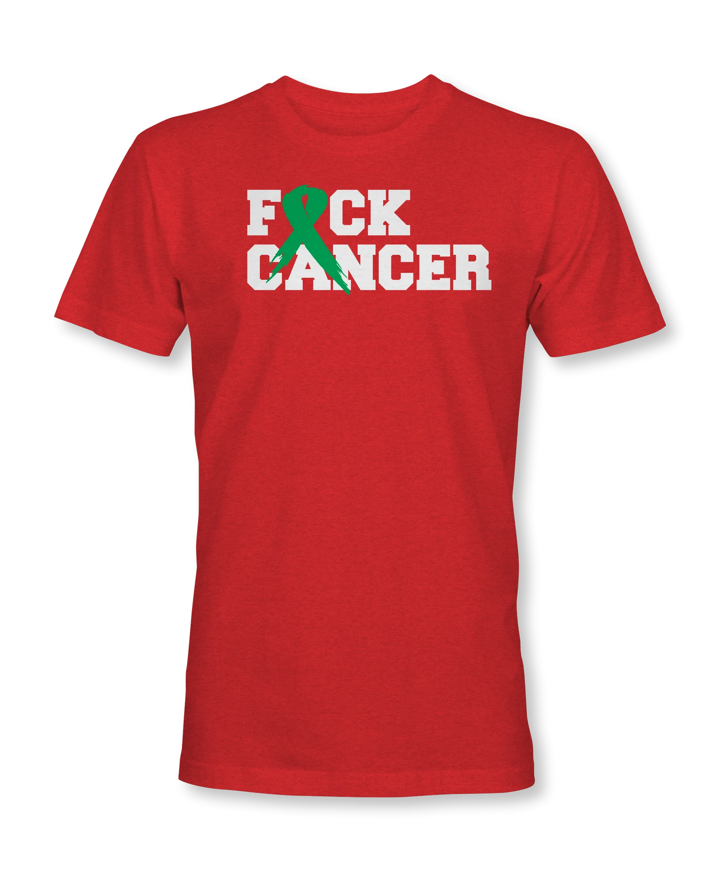 F*ck Cancer