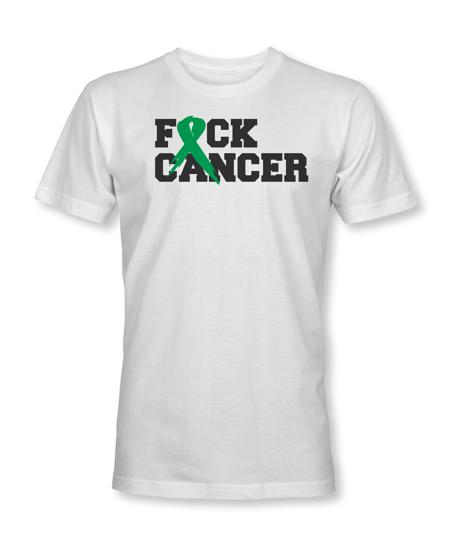 F*ck Cancer