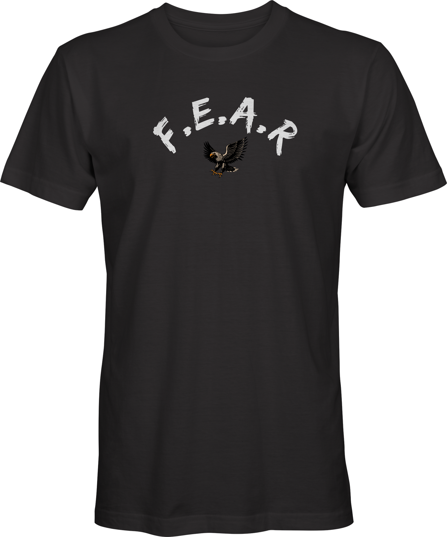 F.E.A.R