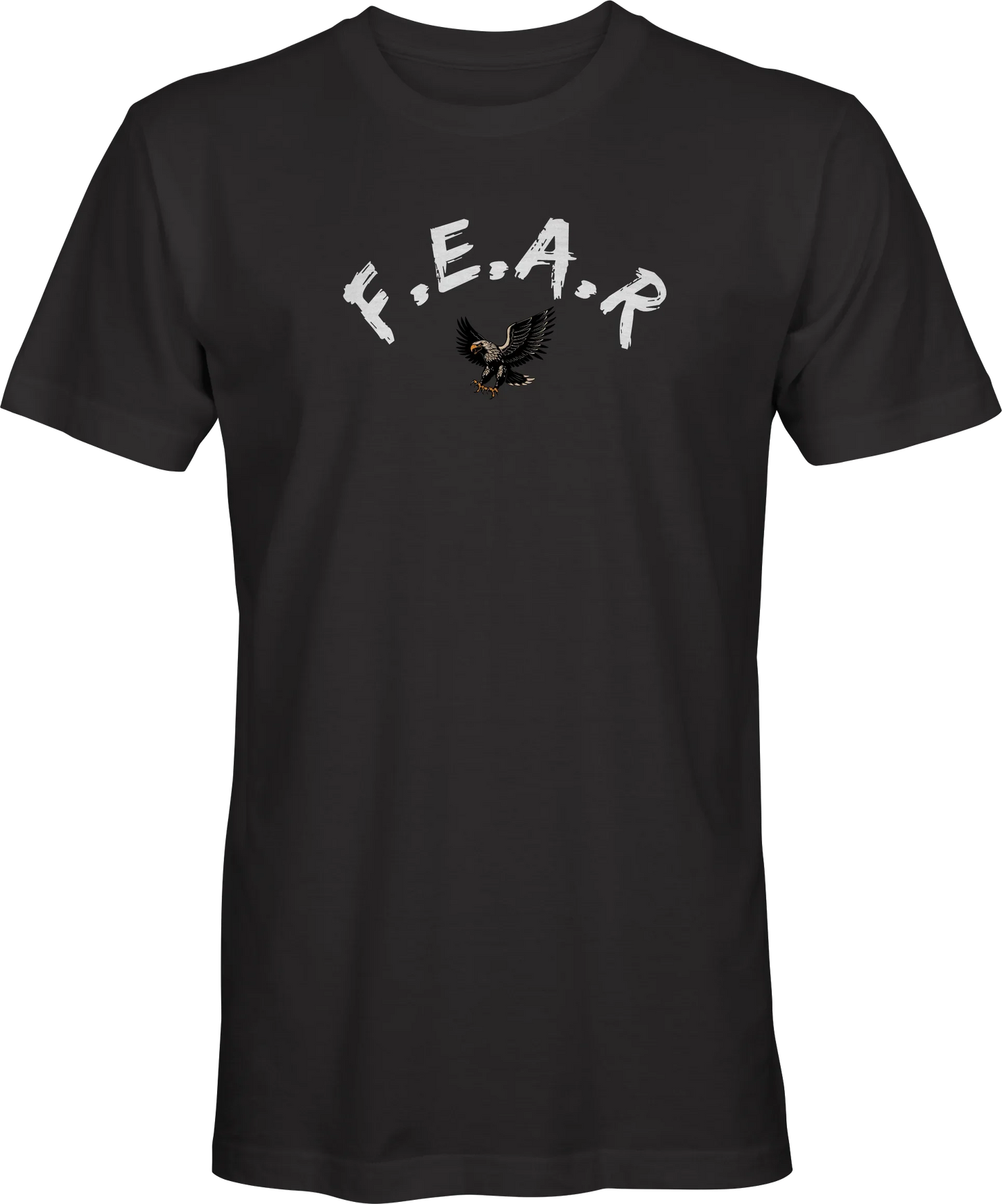 F.E.A.R