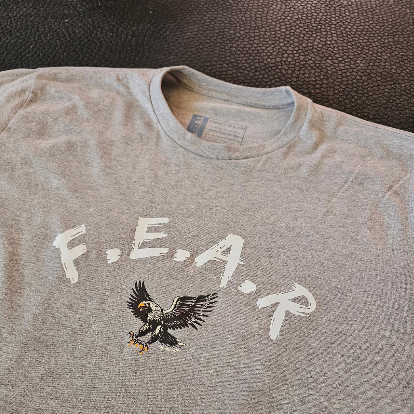 F.E.A.R