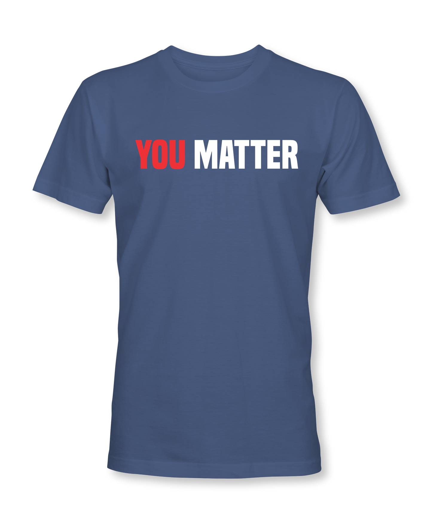 You Matter