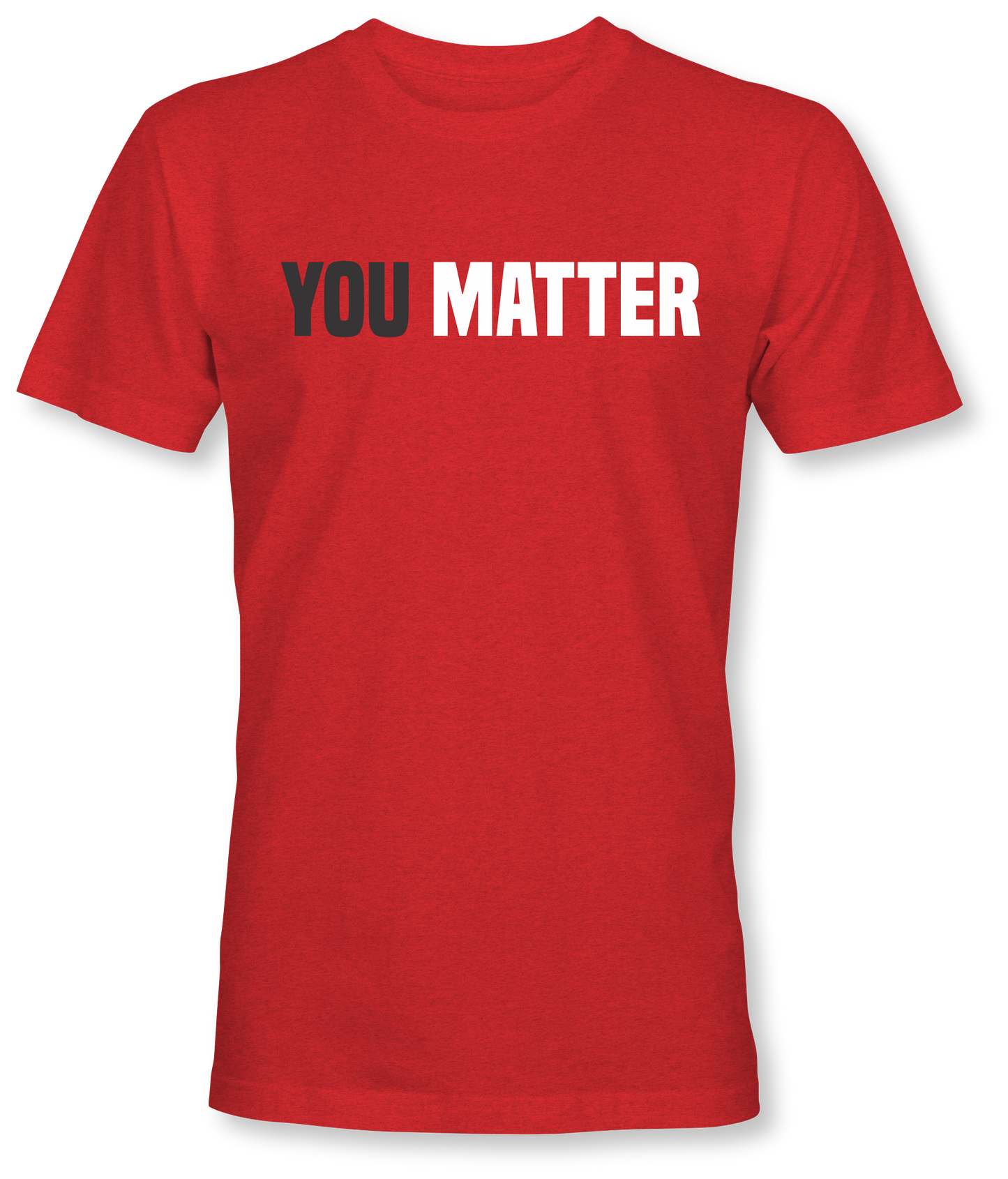 You Matter