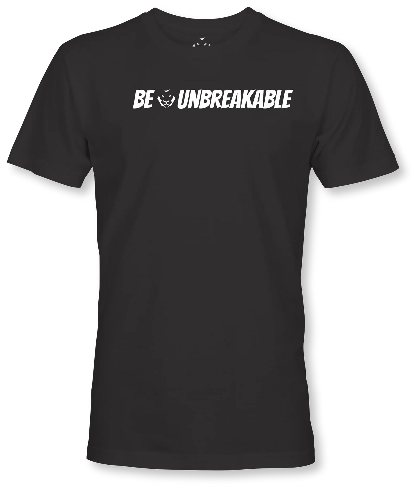 Be Unbreakable - S.O.A.L Apparel