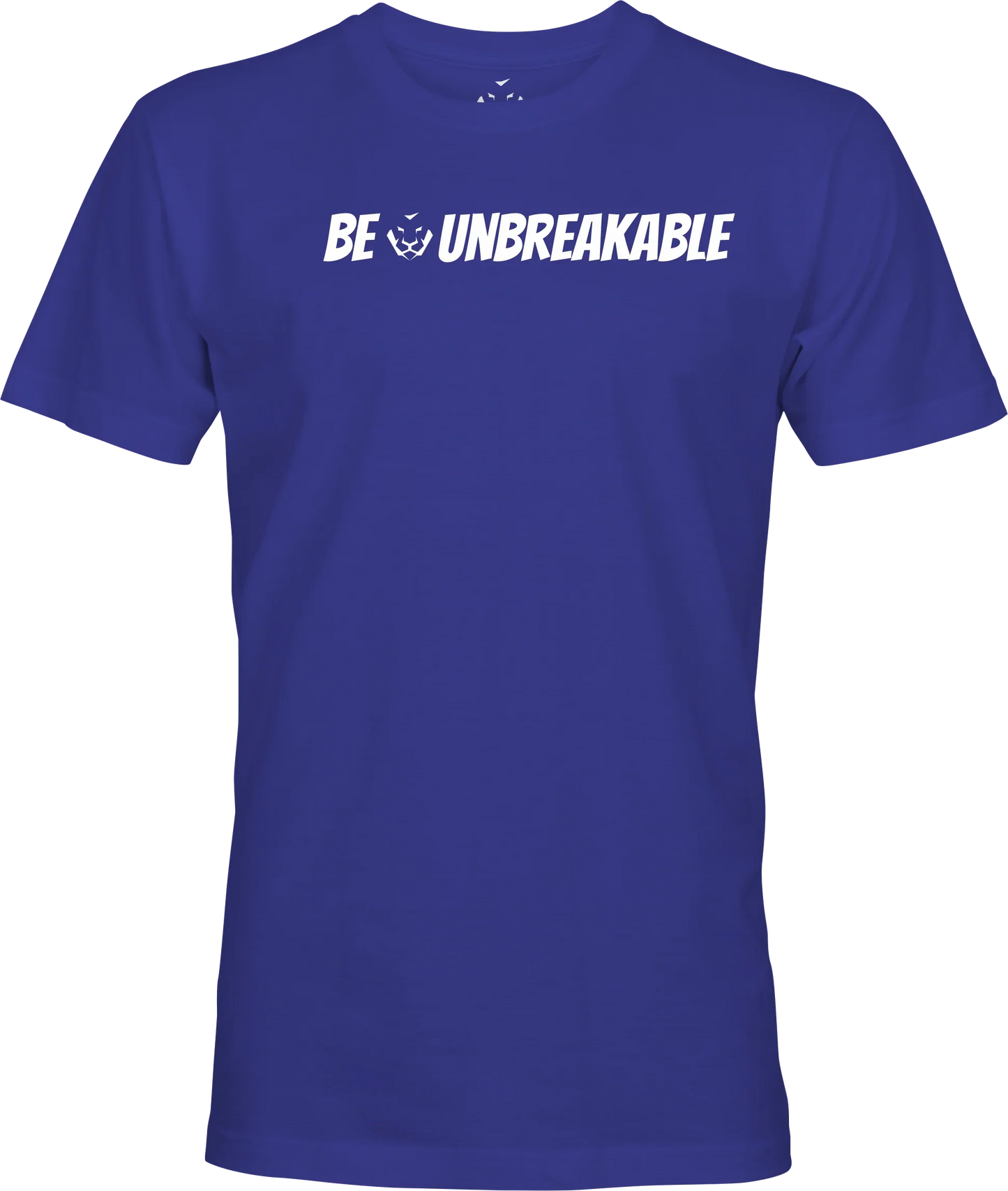 Be Unbreakable - S.O.A.L Apparel
