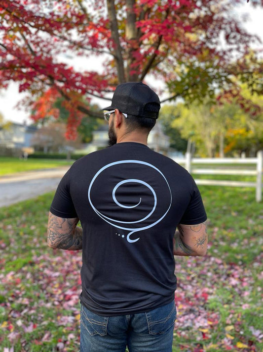 Stay Grateful - S.O.A.L Apparel