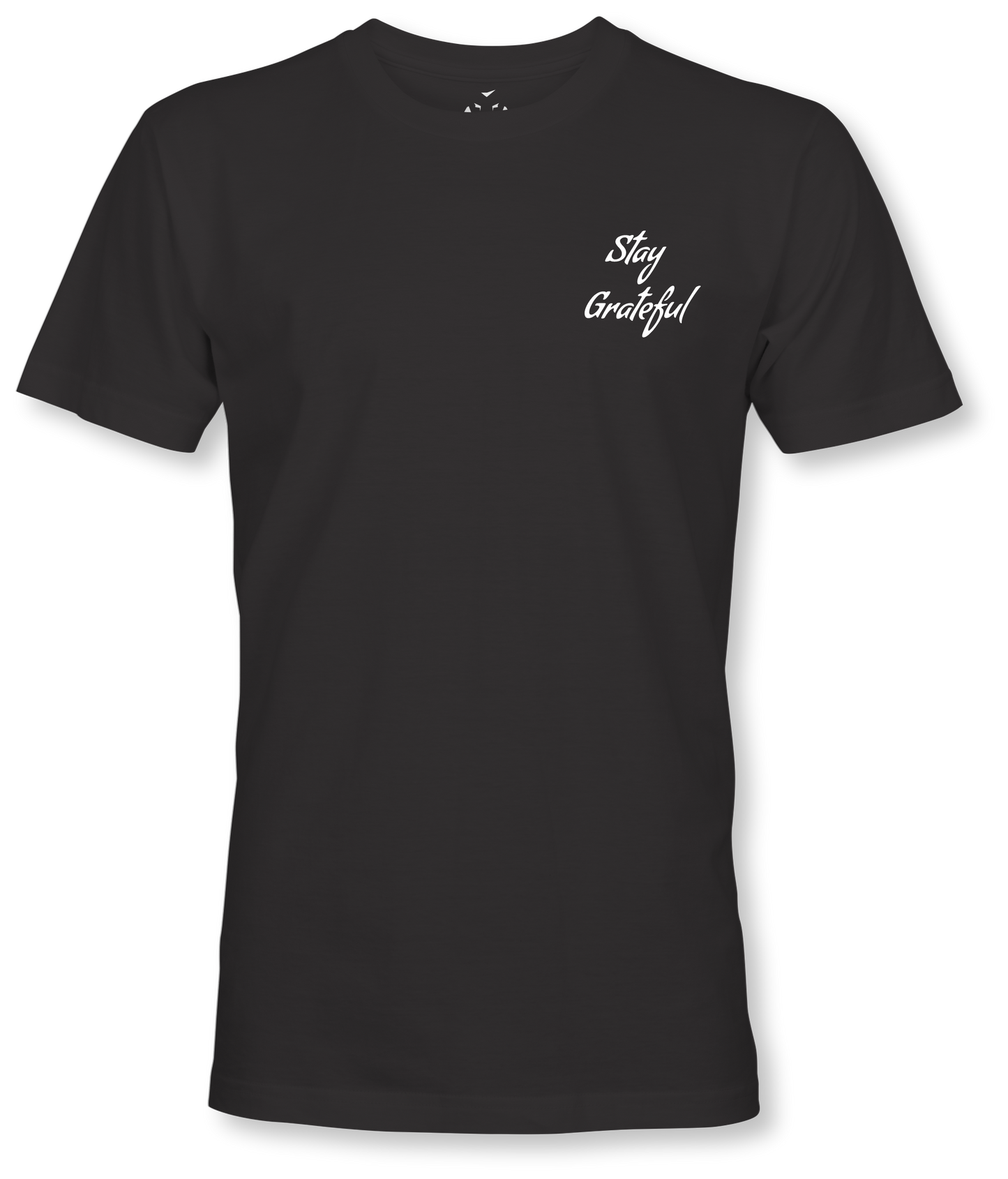 Stay Grateful - S.O.A.L Apparel