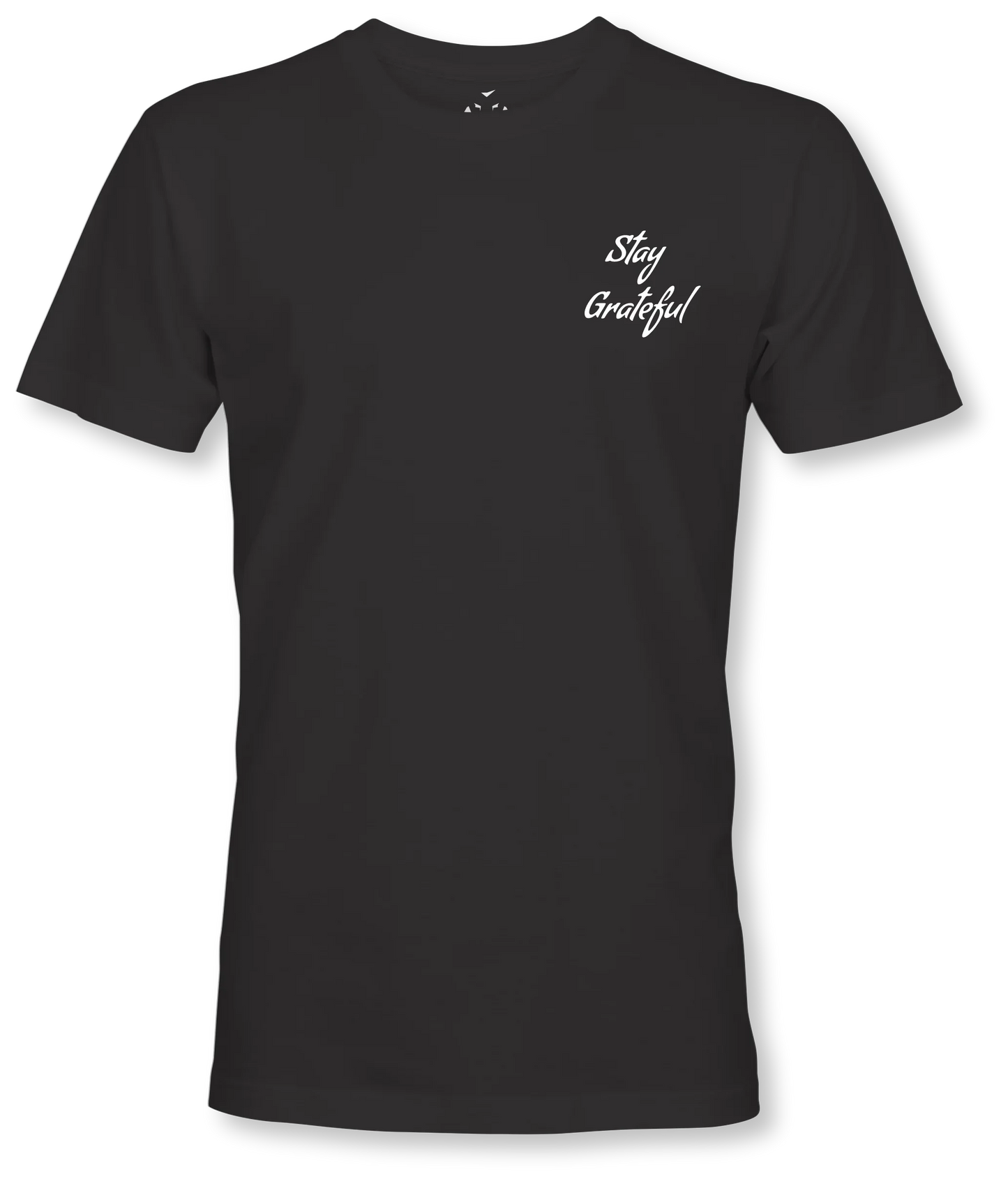 Stay Grateful - S.O.A.L Apparel