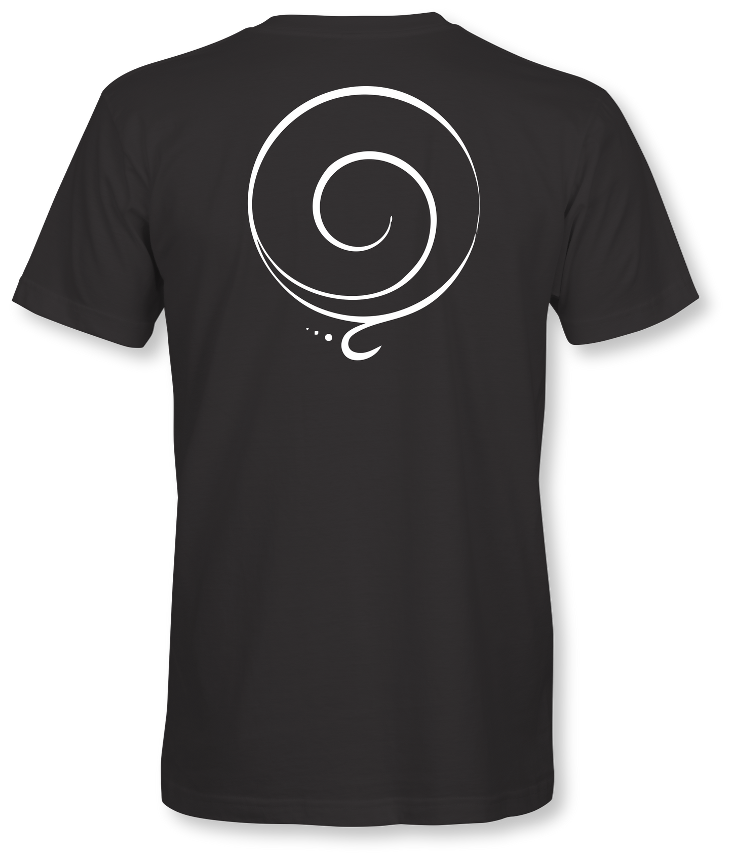 Stay Grateful - S.O.A.L Apparel