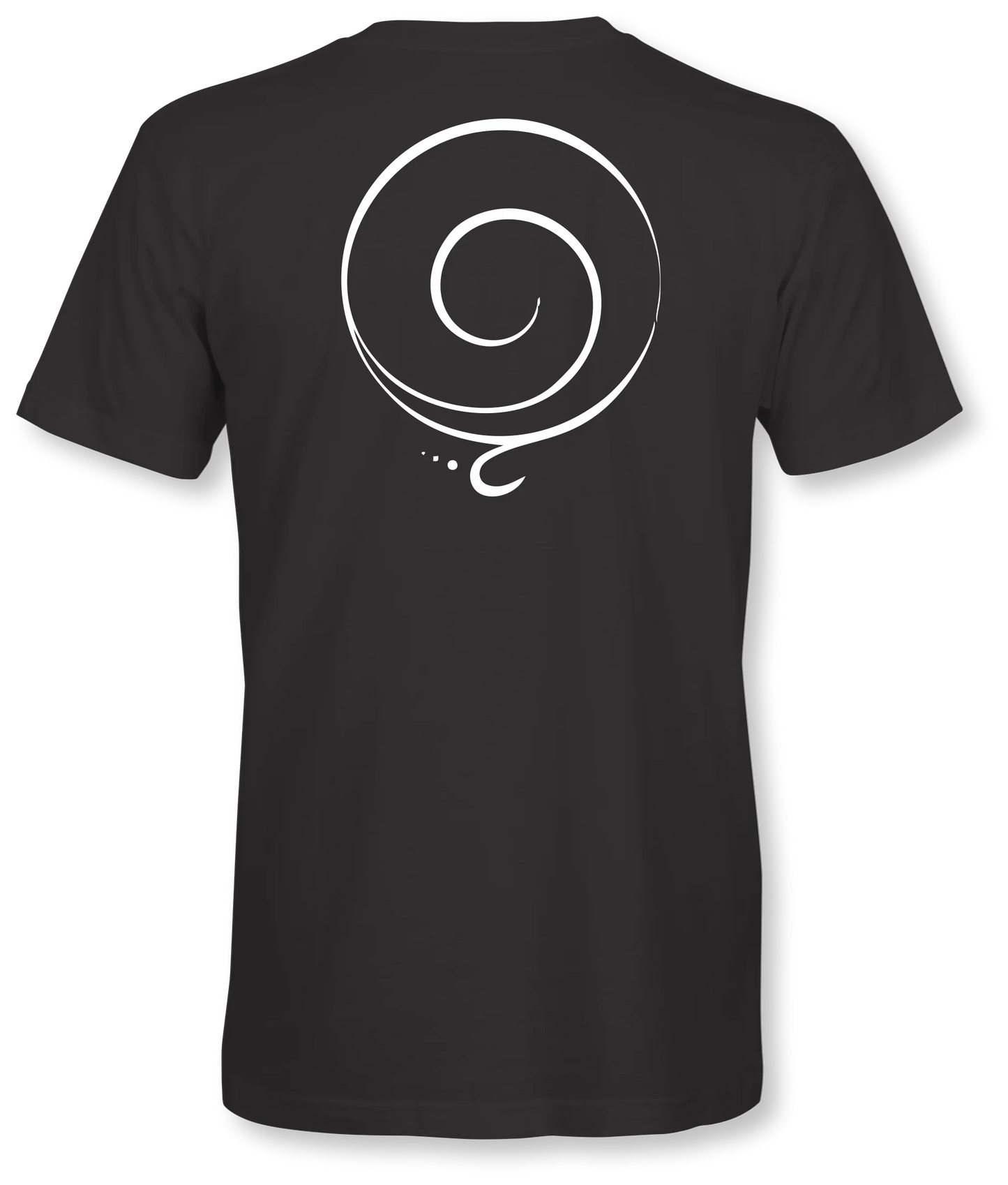 Stay Grateful - S.O.A.L Apparel