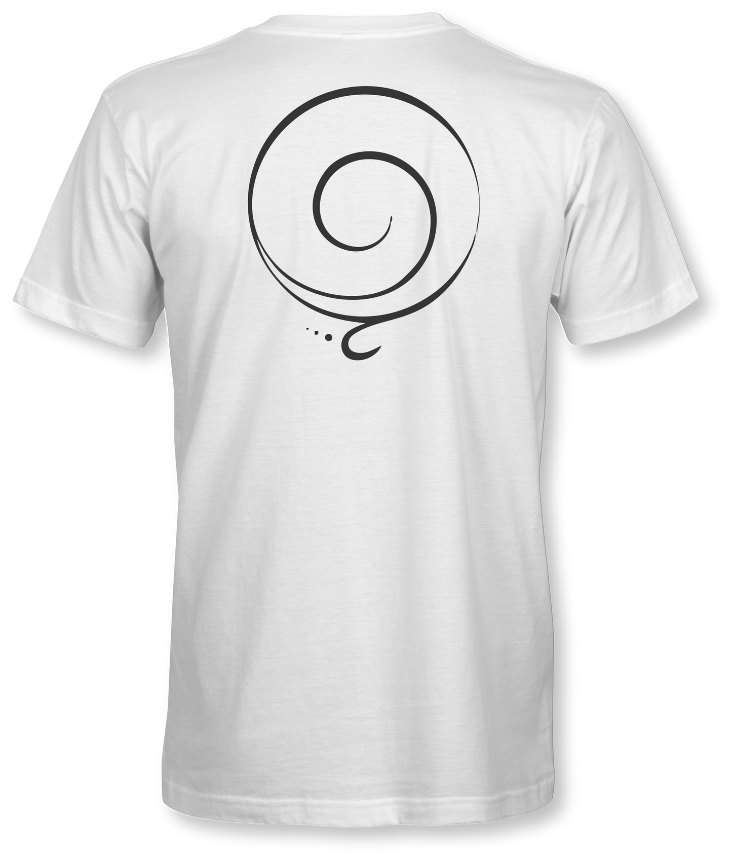 Stay Grateful - S.O.A.L Apparel