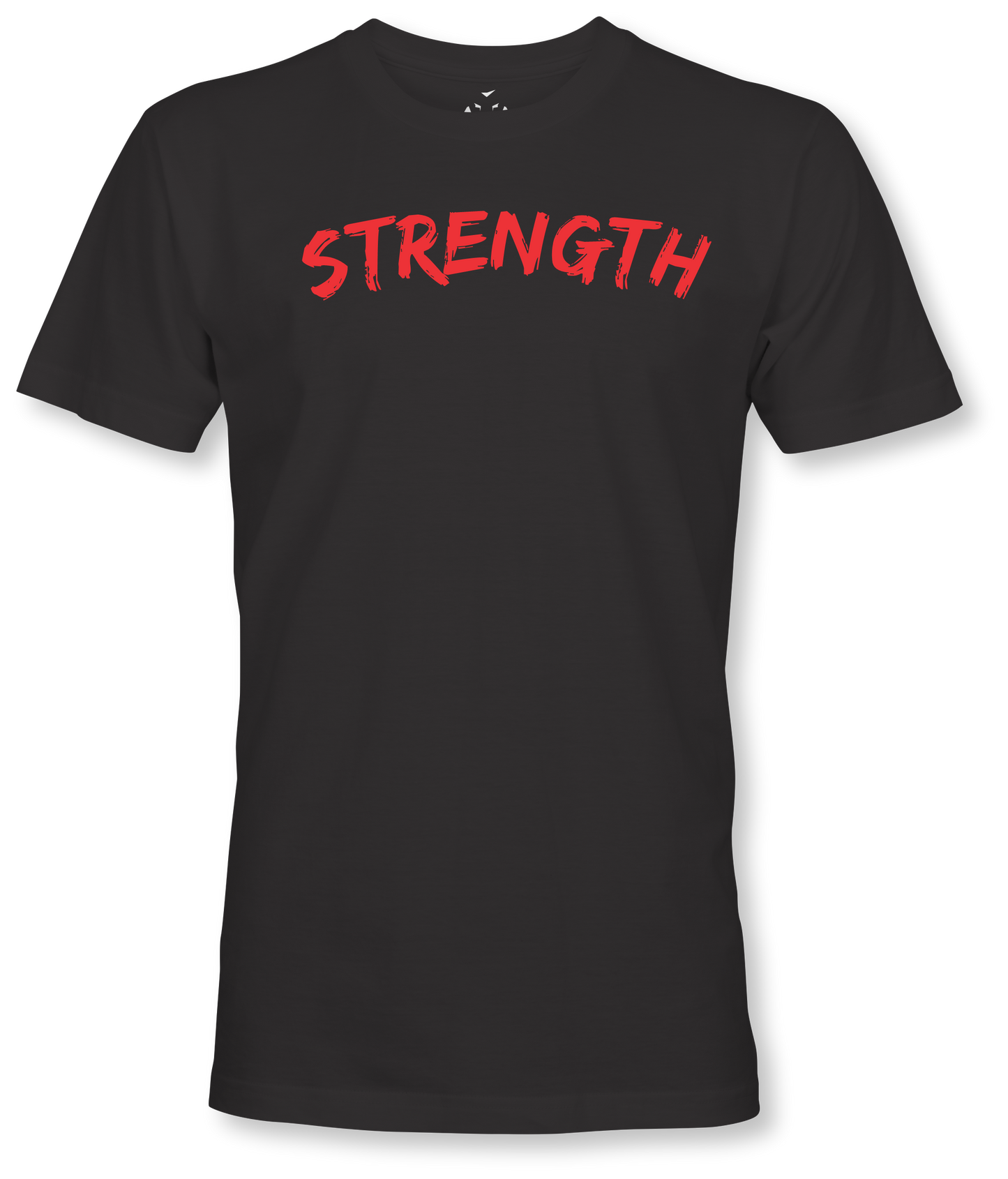 Strength - S.O.A.L Apparel