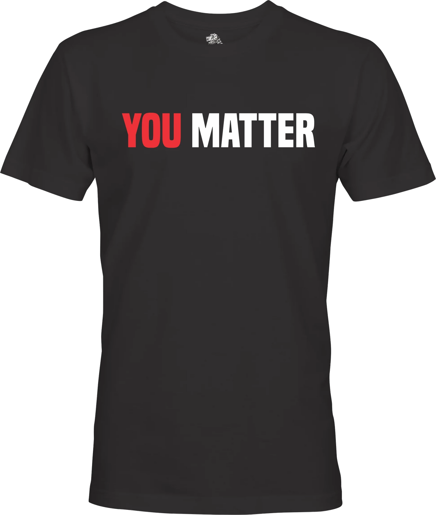 You Matter - S.O.A.L Apparel