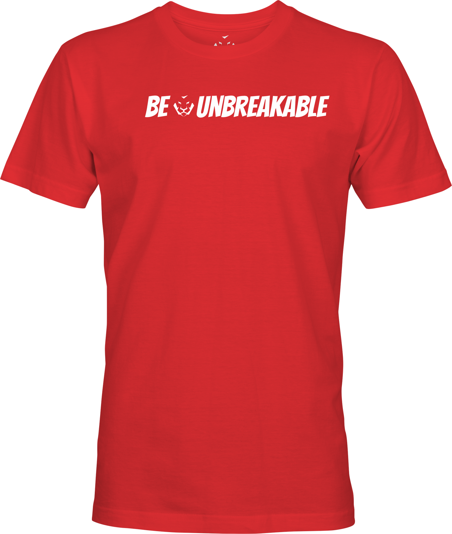 Be Unbreakable - S.O.A.L Apparel